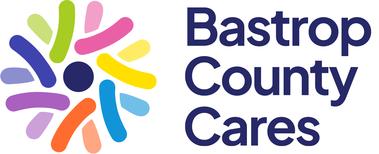 Bastrop County Cares