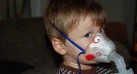 kid