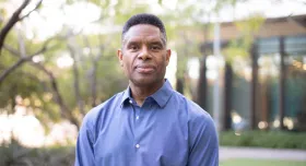 S Craig Watkins