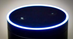 Amazon echo
