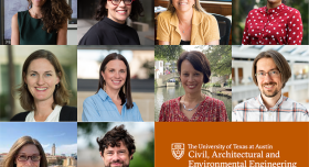 faculty