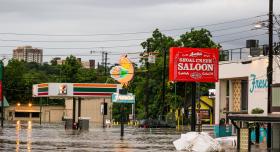 2015 memorial day flood