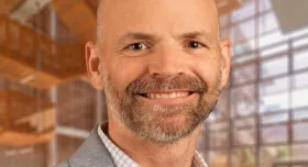 Matt Lease