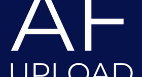 Austin Forum on Technology & Society logo