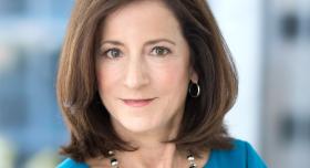 Sherri Greenberg