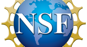 NSF Logo