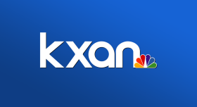 KXAN logo