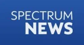 spectrum