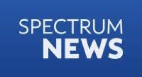 spectrum
