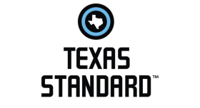 'Texas Standard' -- The growing union drive in tech