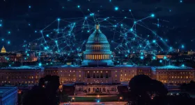 Elections in the Age of AI