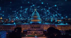 Elections in the Age of AI