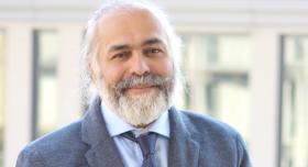 Professor Dev Niyogi is among the CoLab leaders from The University of Texas at Austin.