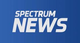spectrum news logo