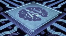 AI chip