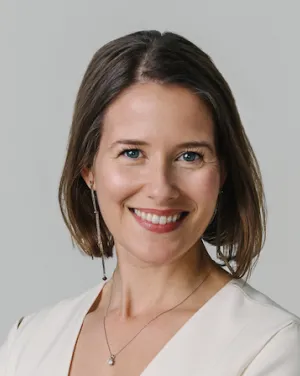 Chelsea Clollier