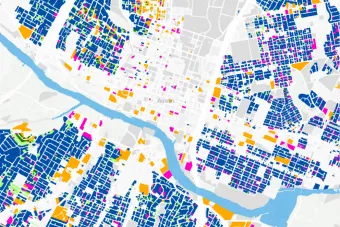 Austin AI housing analysis