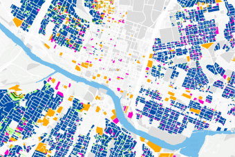 Austin AI housing analysis