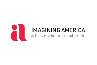 AI Logo