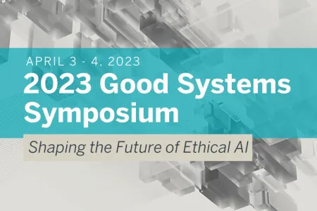 GS symposium 23'