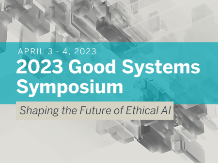 GS symposium 23'