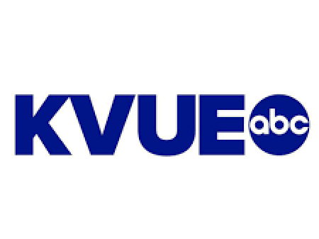 KVUE News Austin