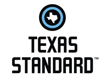 'Texas Standard' -- The growing union drive in tech