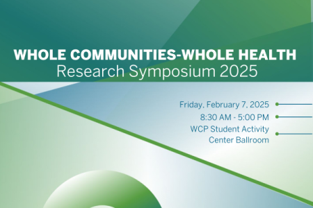 2025 WCWH Research Showcase.png