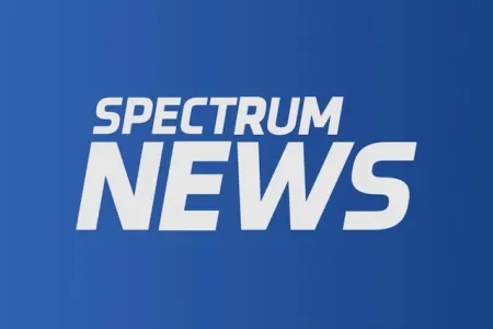 spectrum news logo