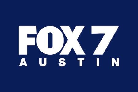 Fox & Austin logo