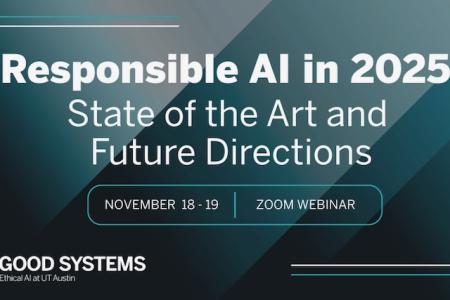 Responsible AI in 2025: State of the Art and Future Directions