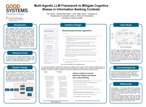Multi.Agentic LLM Framework