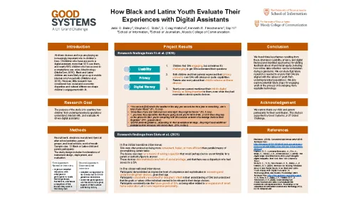 Y1P05_Digital Assistants Poster_GS Symposium 2022.png