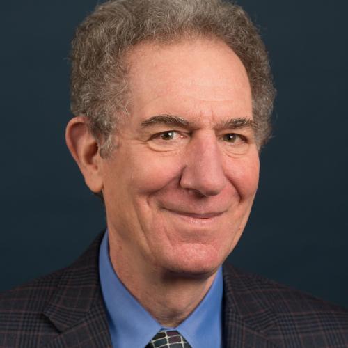 Jaffe