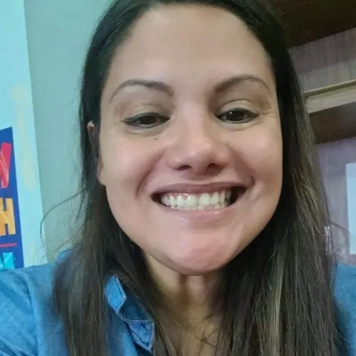 Hernandez