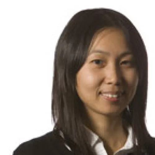 Yan