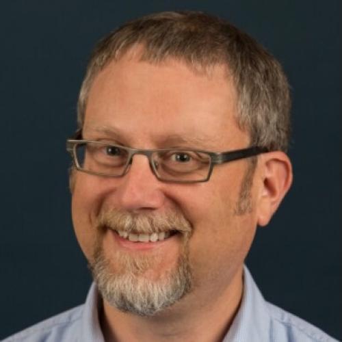Adam Rabinowitz