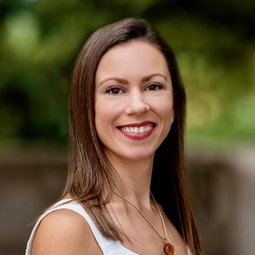 Lea Sabatini