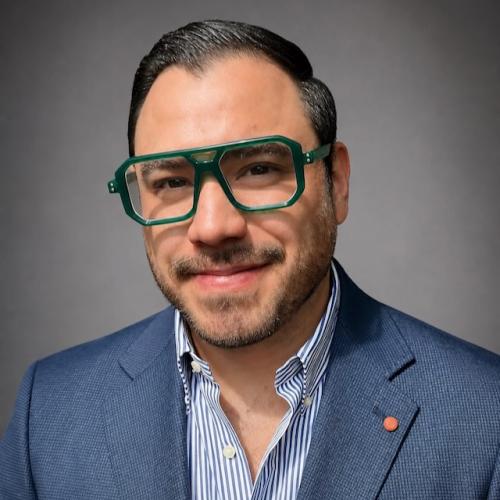 Miguel Venegas