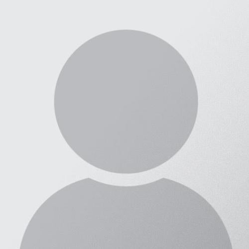 portrait placeholder